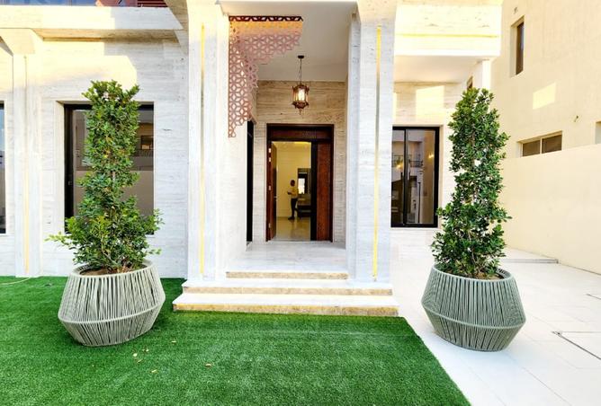 15560523 - Property Image 2