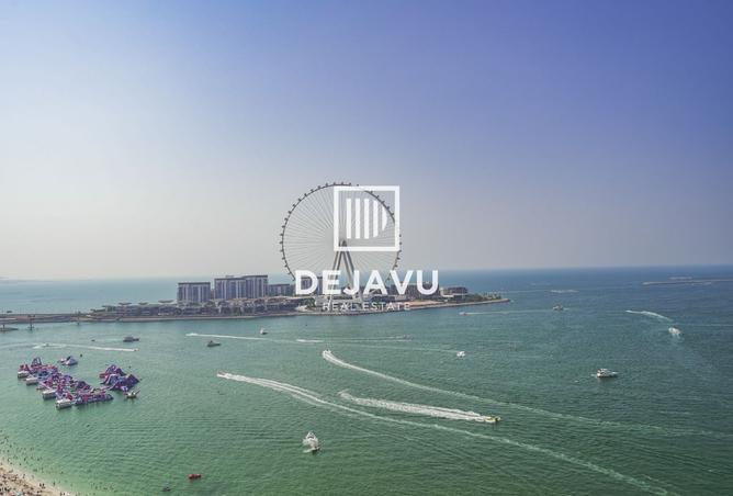 15534341 - الصورة الرئيسية للعقار