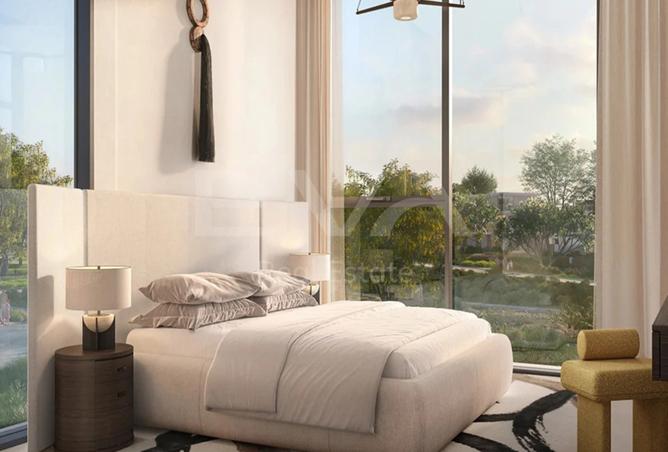 15343956 - Property Image 3