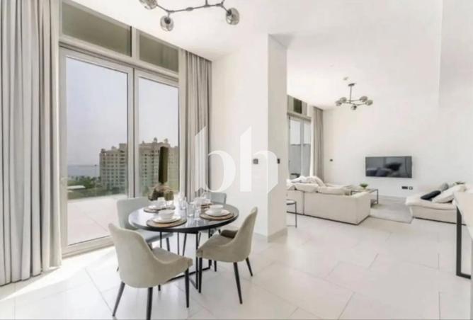 16002509 - صورة العقار 3