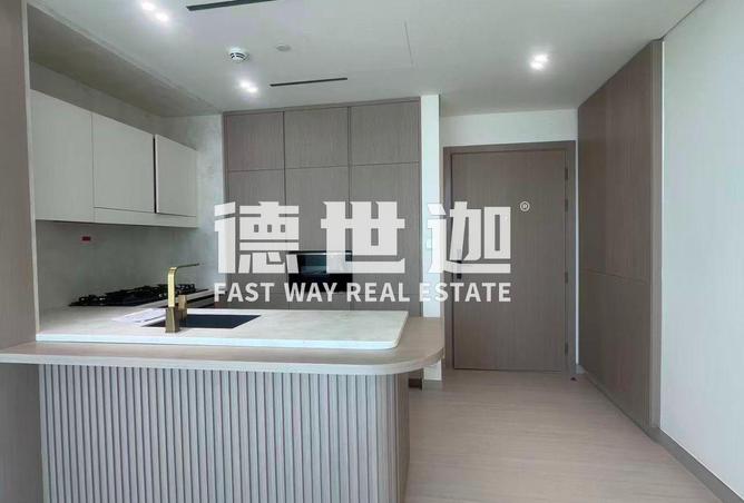 15702066 - صورة العقار 3