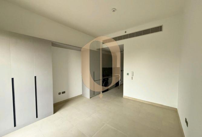 15557215 - Property Image 2