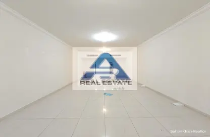 Apartment - 3 Bedrooms - 4 Bathrooms for rent in Corniche Road - Abu Dhabi