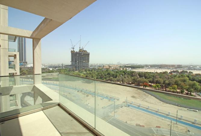 15490537 - الصورة الرئيسية للعقار