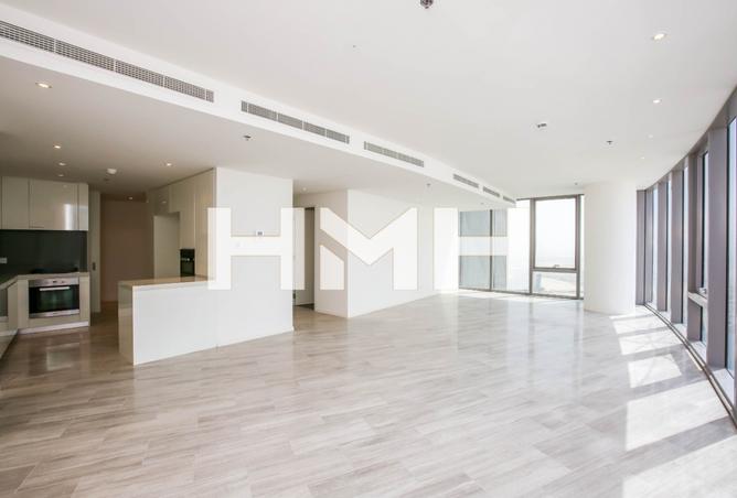 15348114 - Property Image 2