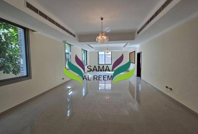 15599580 - صورة العقار 3