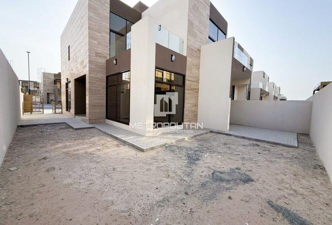 15412420 - Property Image 3