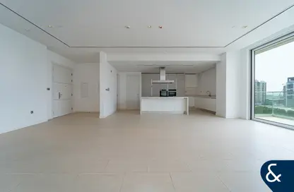 Apartment - 2 Bedrooms - 3 Bathrooms for rent in Seventh Heaven - Al Barari - Dubai