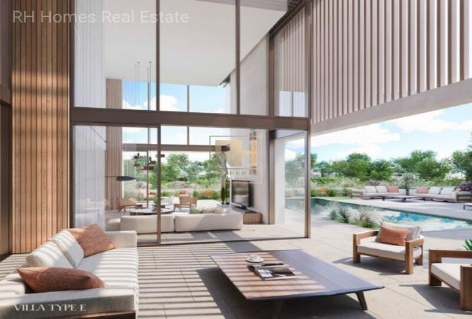 15335498 - Property Image 3