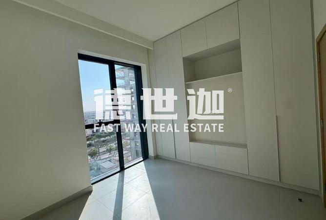 15918502 - Property Image 2