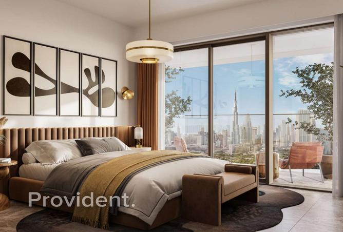 15624360 - Property Image 3