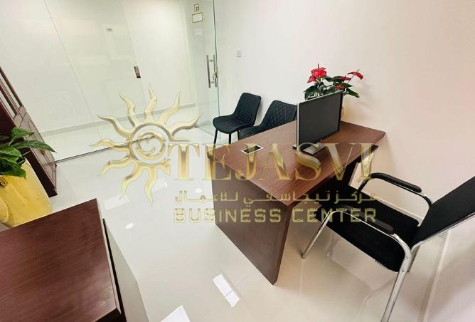 15603850 - Property Main Image