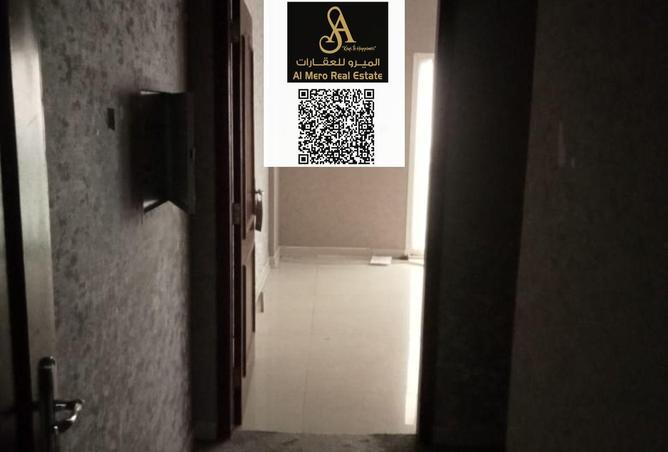 15165637 - Property Image 3
