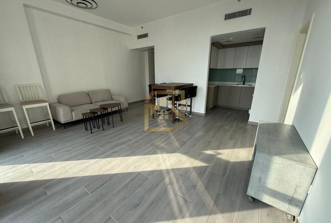 15920023 - الصورة الرئيسية للعقار