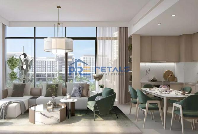 16065544 - Property Image 3