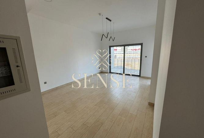 15812844 - صورة العقار 3