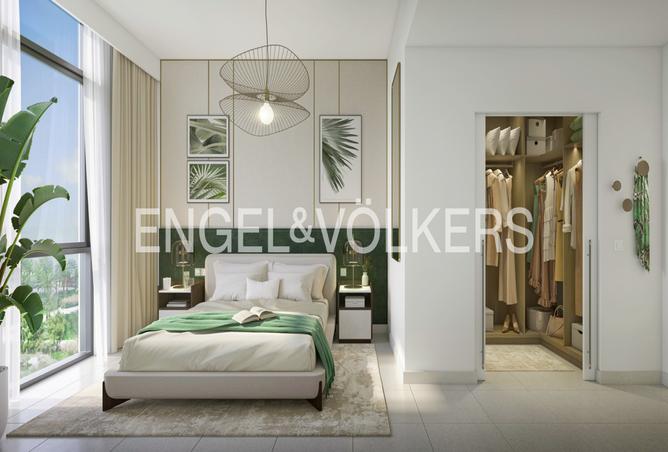 15543411 - Property Image 3