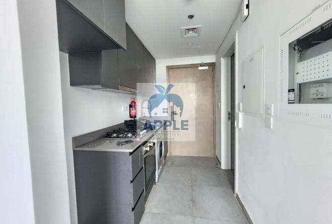 16092239 - Property Image 2