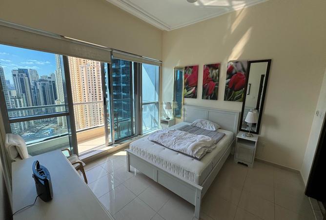 15138338 - Property Image 3