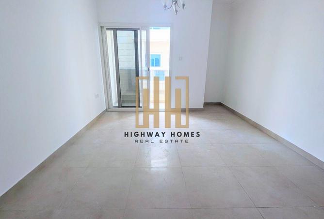 15913245 - الصورة الرئيسية للعقار