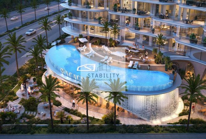 15624004 - صورة العقار 2