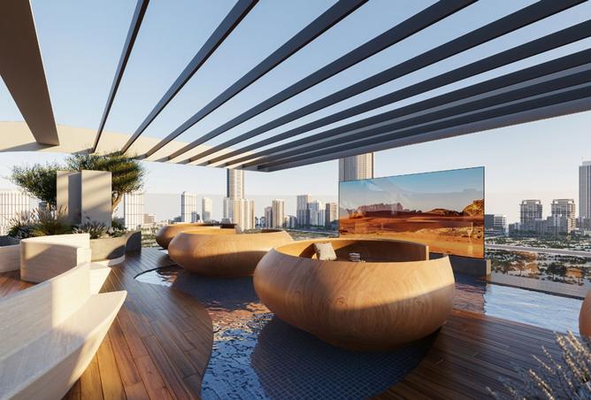 15528646 - Property Image 3