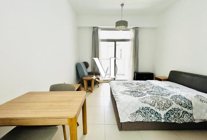 14473283 - صورة العقار 3