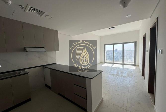 15607427 - Property Image 3