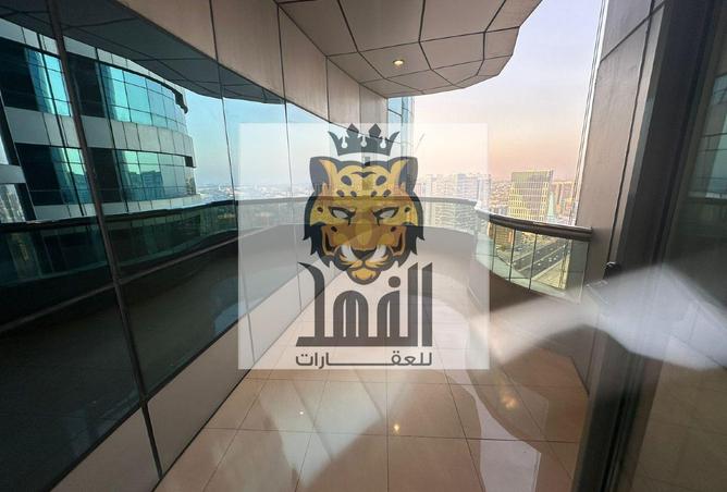 16042066 - الصورة الرئيسية للعقار