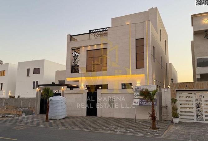 16006289 - صورة العقار 3