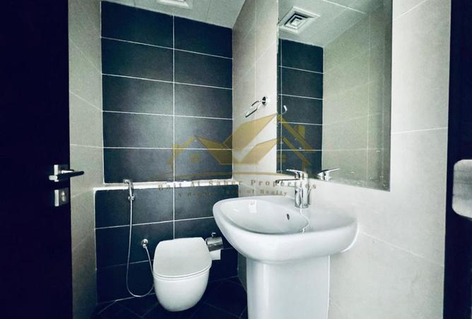 16027368 - صورة العقار 2