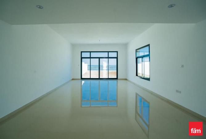 15569338 - صورة العقار 2