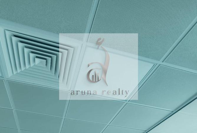 15569248 - Property Image 3