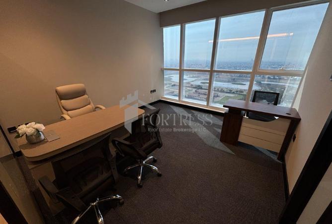 15937184 - Property Image 3