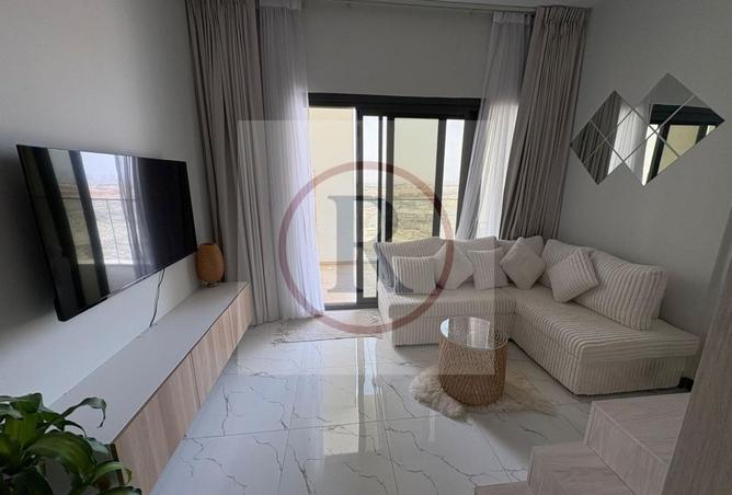 15796765 - Property Image 3