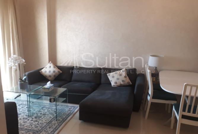13648951 - Property Image 3