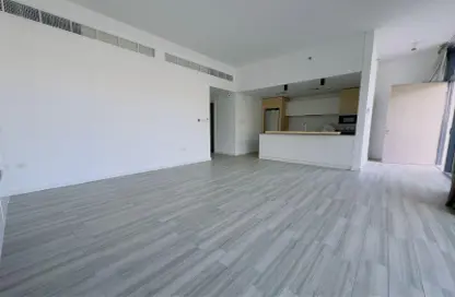 Apartment - 2 Bedrooms - 2 Bathrooms for sale in Belgravia 2 - Belgravia - Jumeirah Village Circle - Dubai