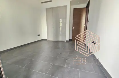 شقة - غرفة نوم - 1 حمام للايجار في برج The Crest B - ذا كريست - صبحا هارتلاند - مدينة الشيخ محمد بن راشد - دبي شقة - غرفة نوم - 1 حمام للايجار في برج The Crest B - ذا كريست - صبحا هارتلاند - مدينة الشيخ محمد بن راشد - دبي