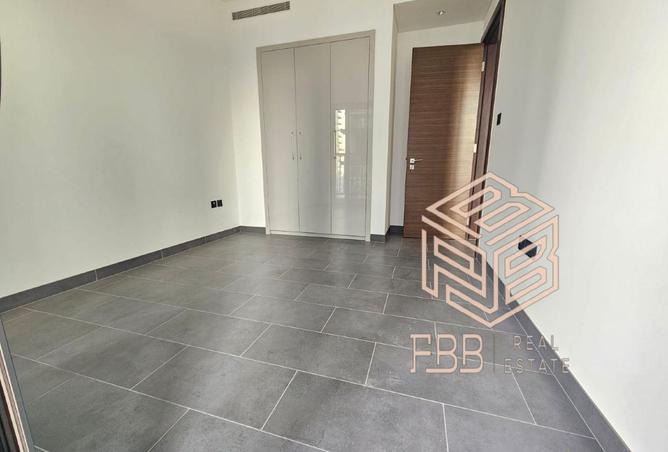 15778617 - الصورة الرئيسية للعقار