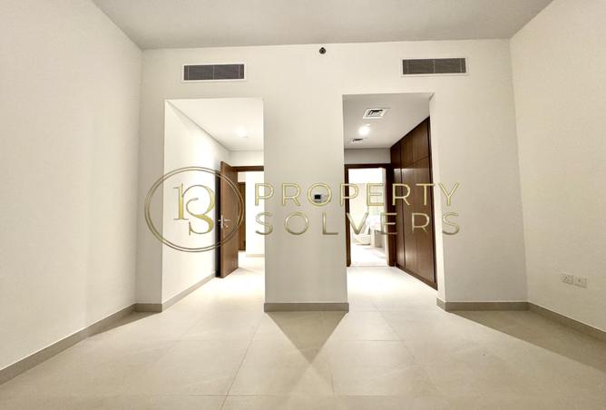 15729605 - Property Image 3