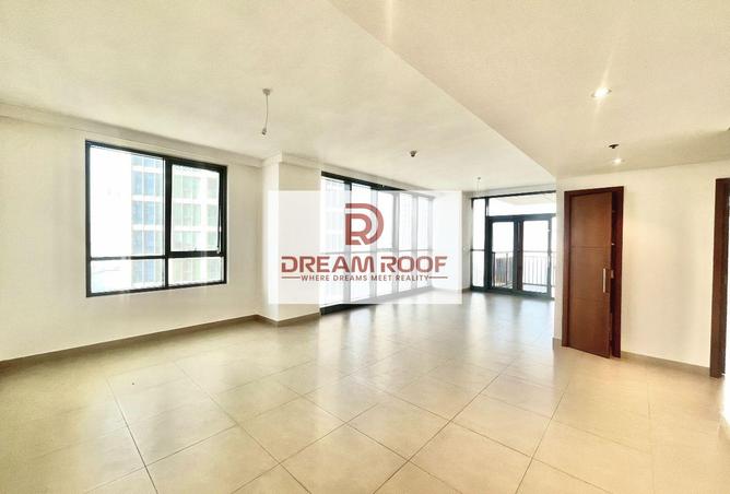 15670988 - صورة العقار 3