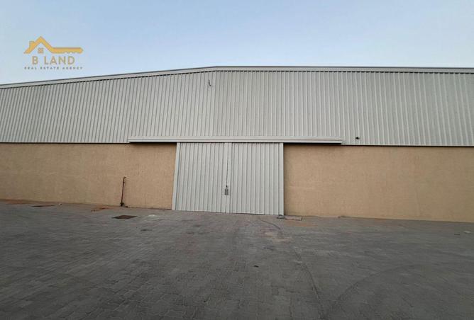 15579939 - Property Main Image