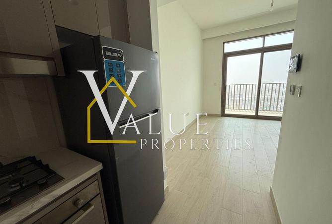 15756175 - صورة العقار 3