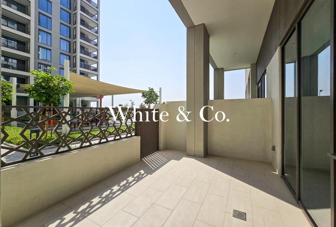 16055003 - صورة العقار 2