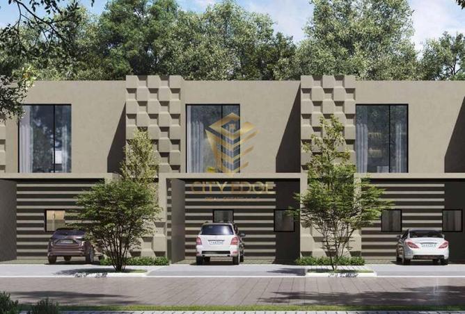 15329504 - Property Main Image