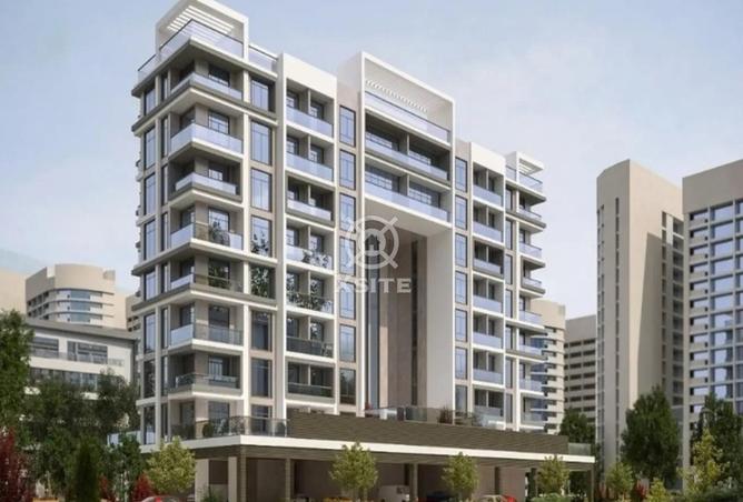 15773971 - Property Image 2