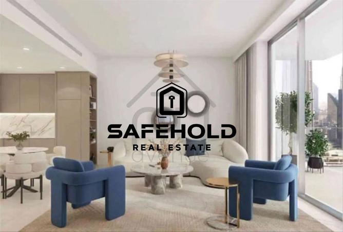 15196167 - Property Main Image