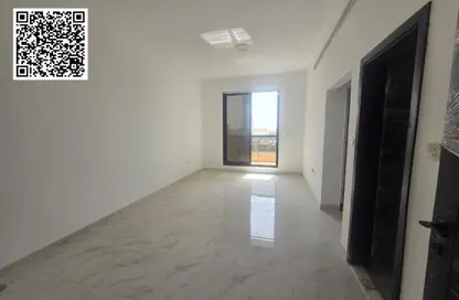 Apartment - 3 Bedrooms - 3 Bathrooms for rent in Al Rawda 1 - Al Rawda - Ajman