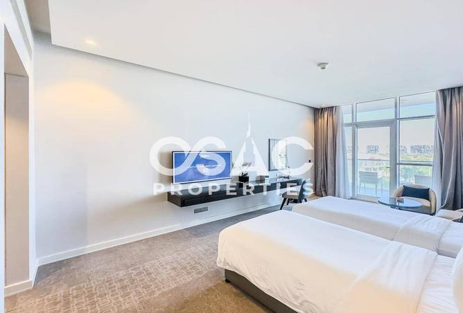 15791505 - Property Image 2