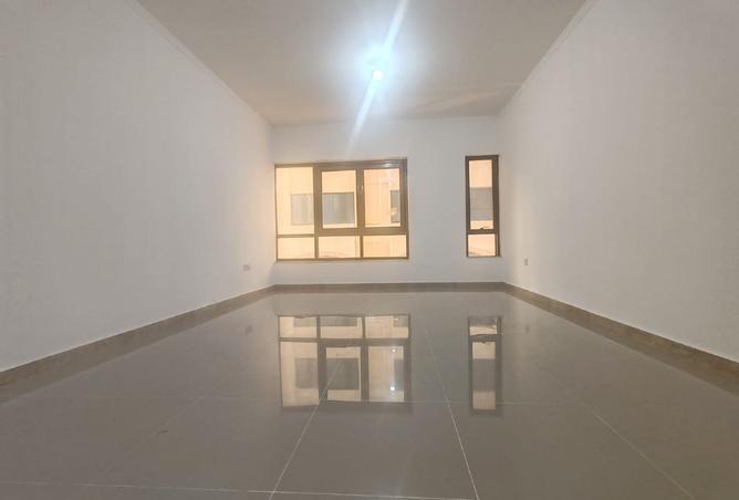 16054907 - Property Image 2